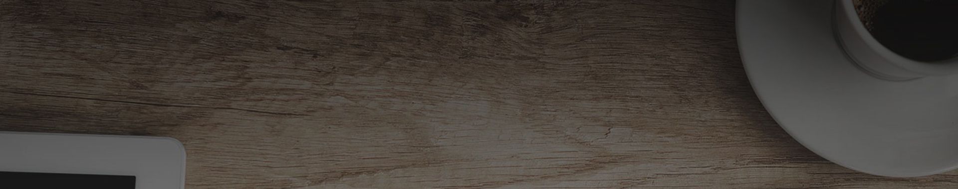 人才發展